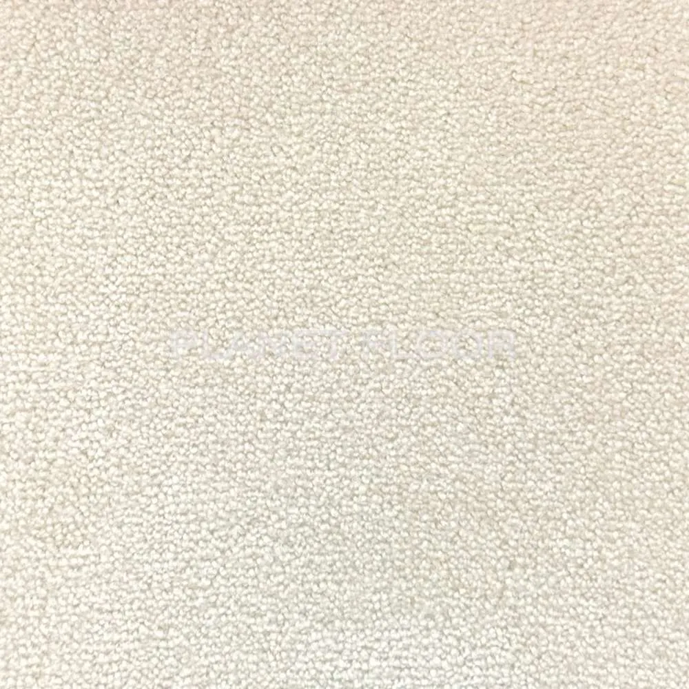 Ковролин AW Masquerade Messalina 33