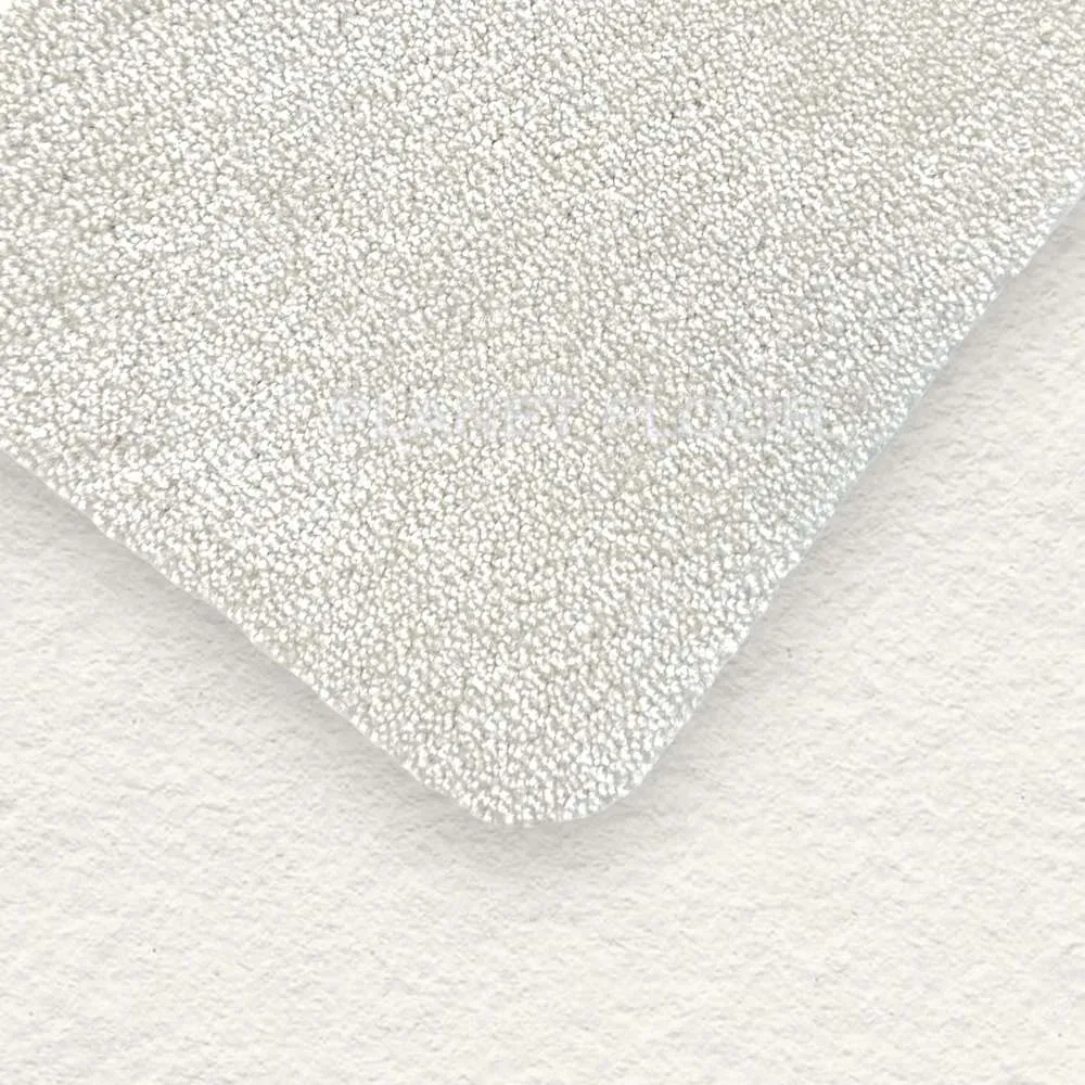 Ковролин AW Masquerade Messalina 92