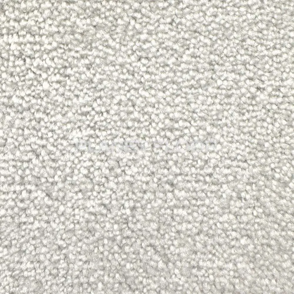 Ковролин AW Masquerade Messalina 92