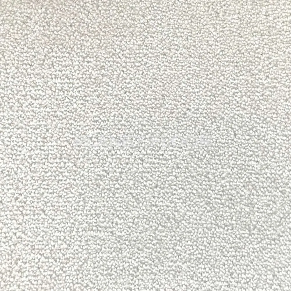 Ковролин AW Masquerade Messalina 92