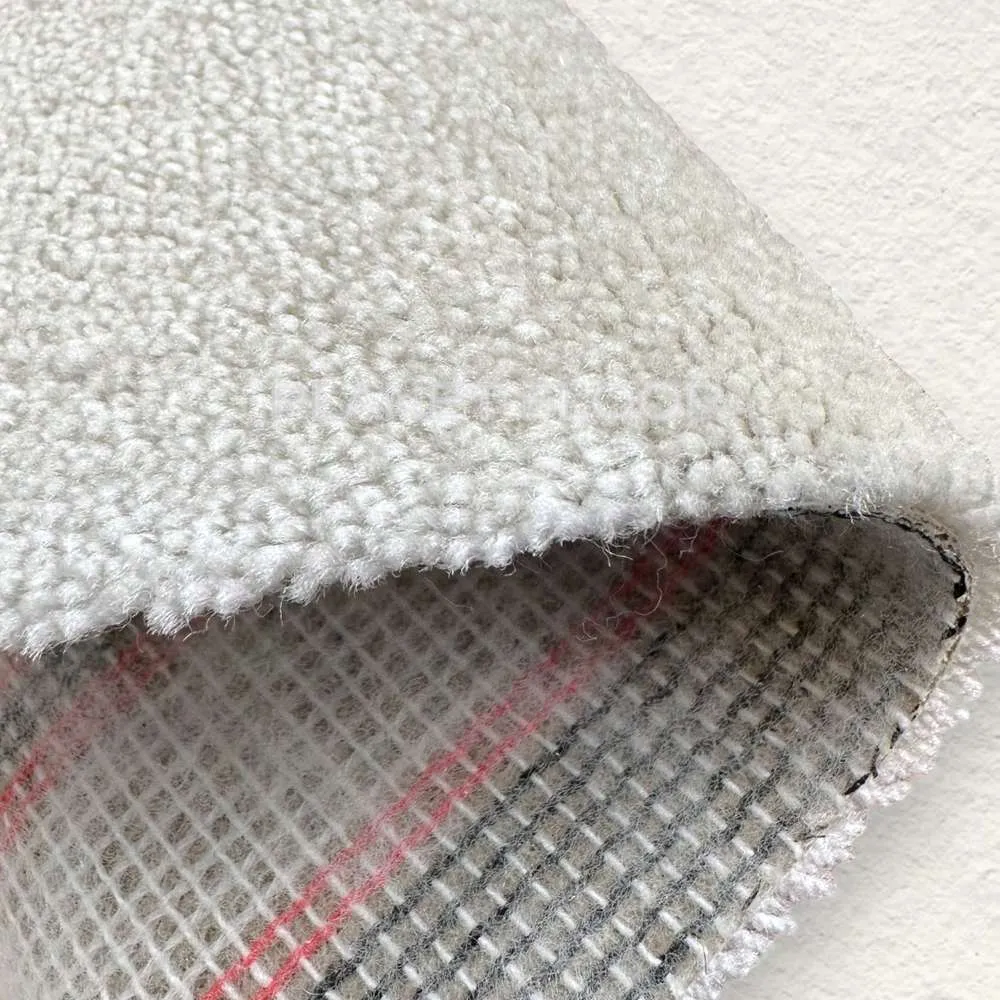 Ковролин AW Masquerade Messalina 92