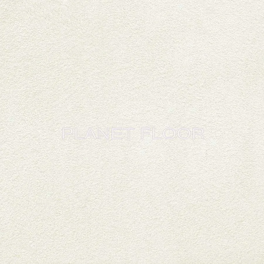 Ковролин AW Silk 04