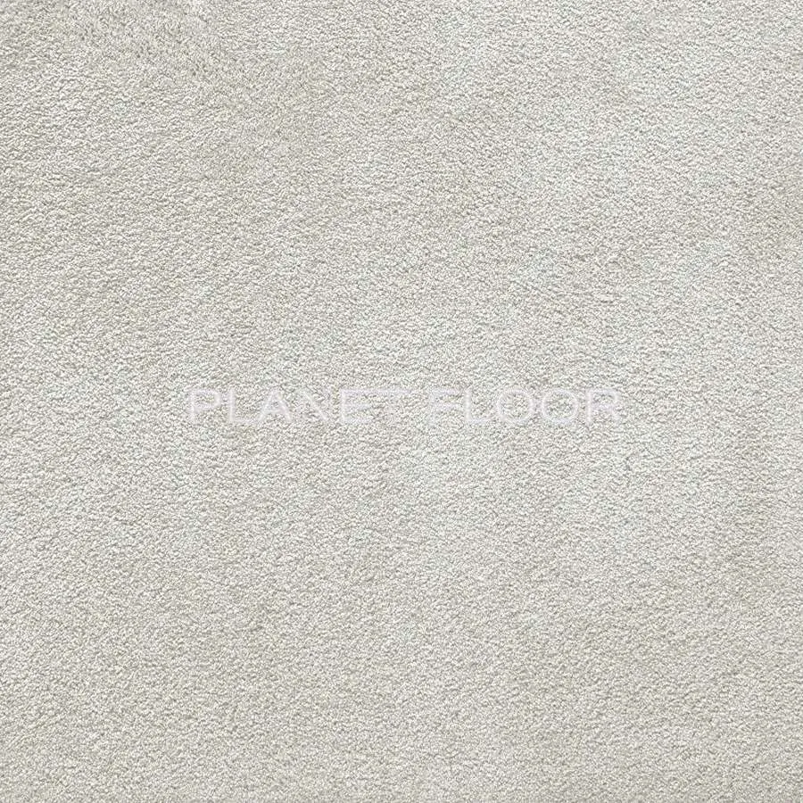 Ковролин AW Silk 09