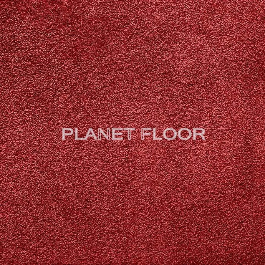 Ковролин AW Silk 19