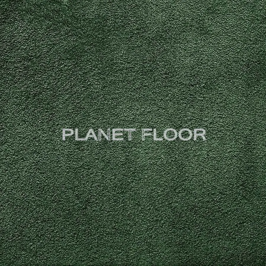 Ковролин AW Silk 29