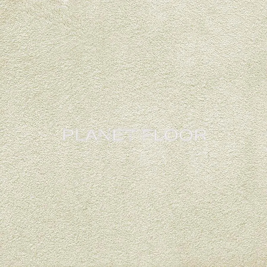 Ковролин AW Silk 30