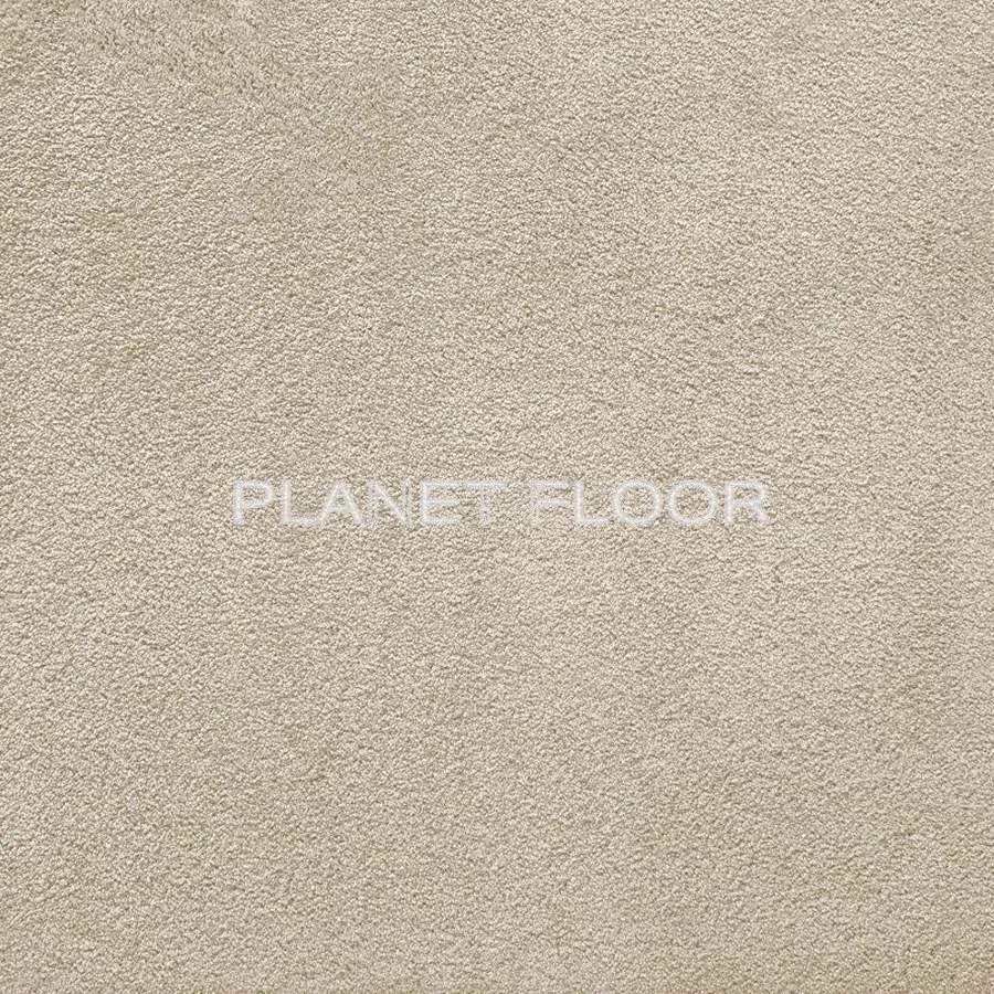 Ковролин AW Silk 39