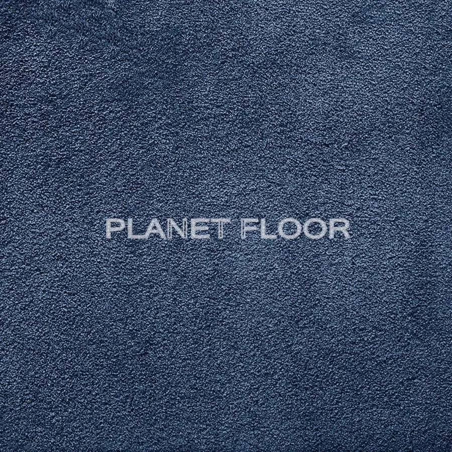 Ковролин AW Silk 78