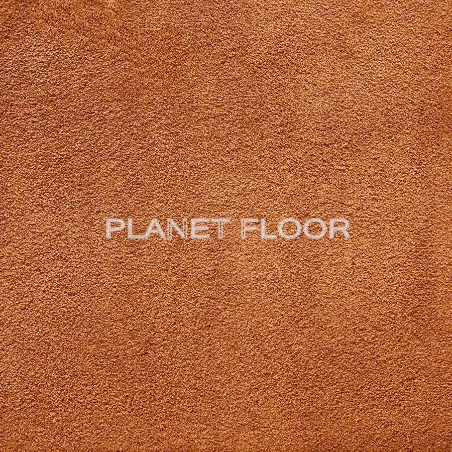 Ковролин AW Silk 84