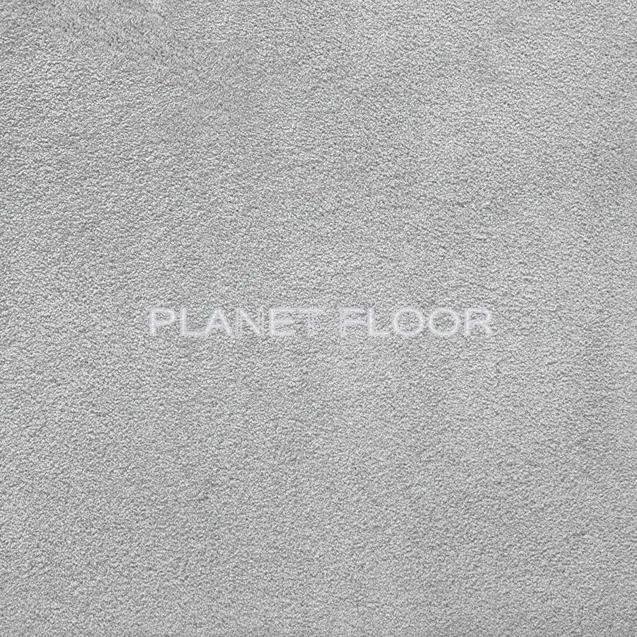 Ковролин AW Silk 95