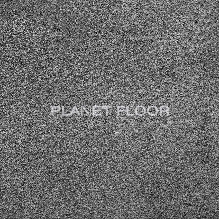 Ковролин AW Silk 97