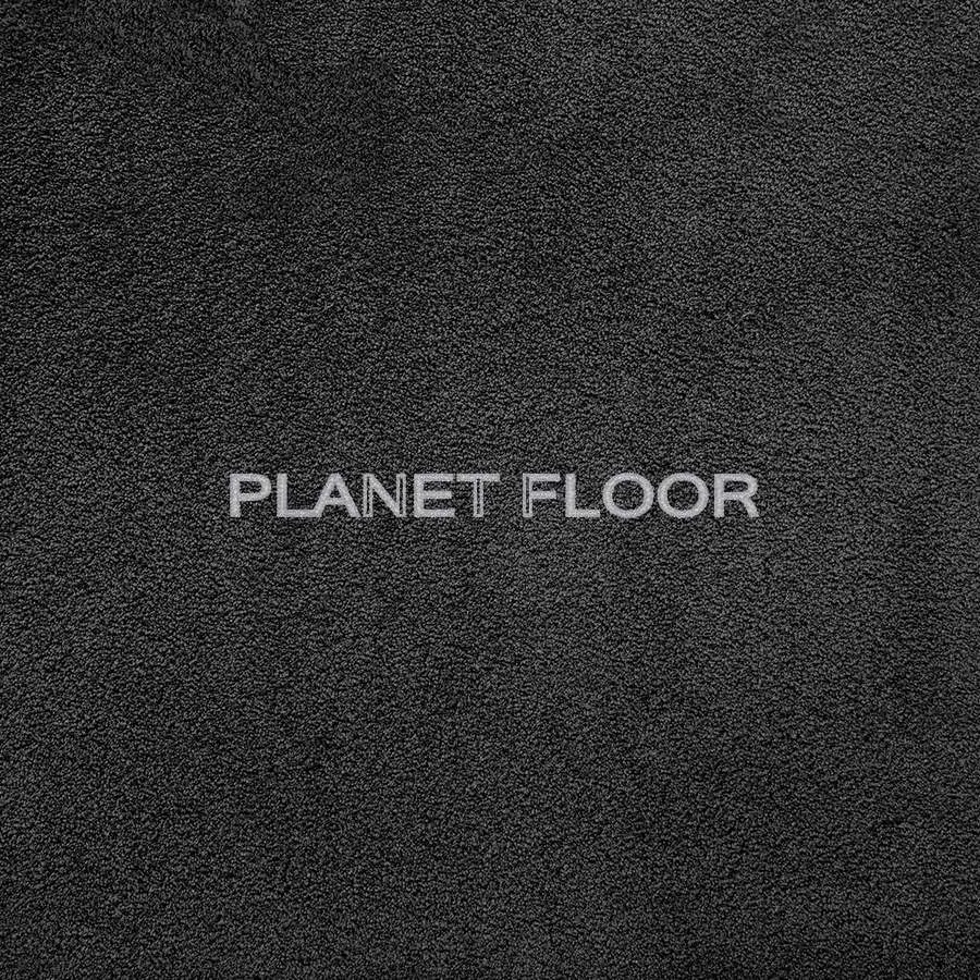 Ковролин AW Silk 99