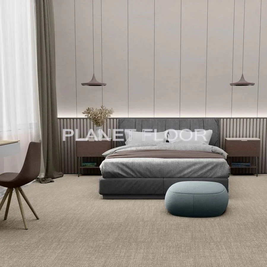 Ковролин AW Tulle 39