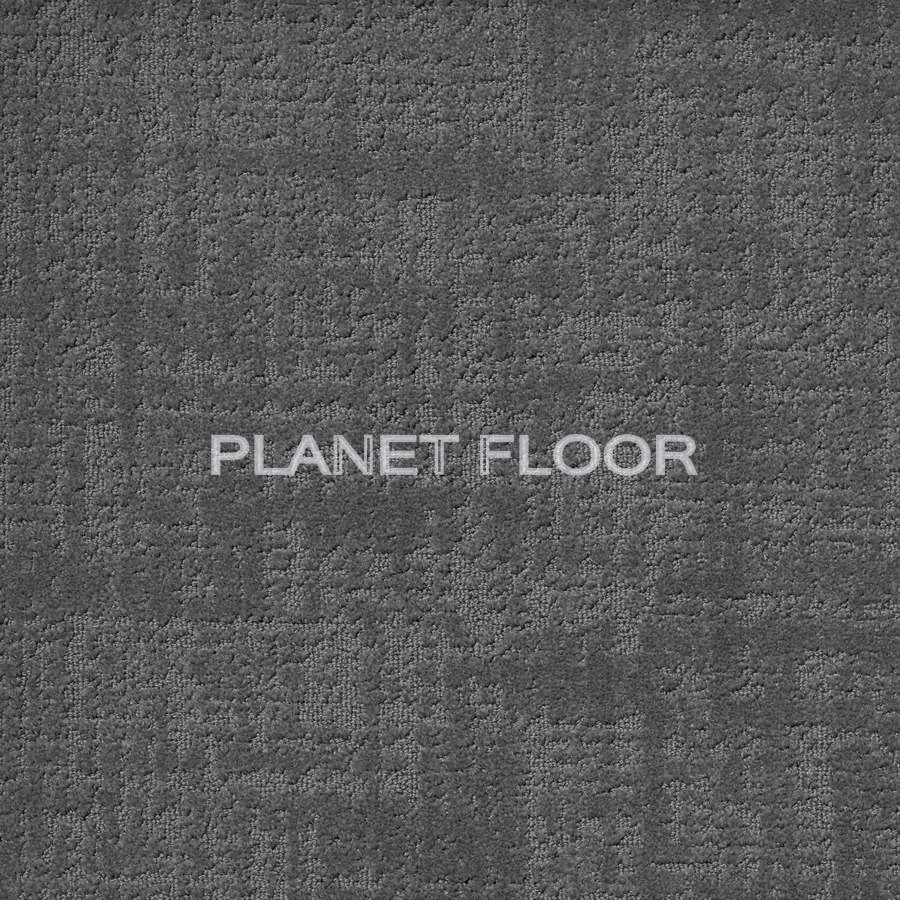 Ковролин AW Tulle 94