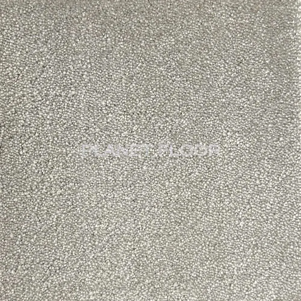 Ковролин AW Masquerade Fedone 95