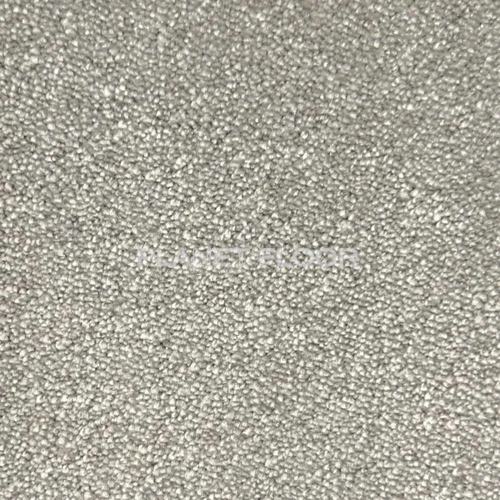 Ковролин AW Masquerade Fedone 95