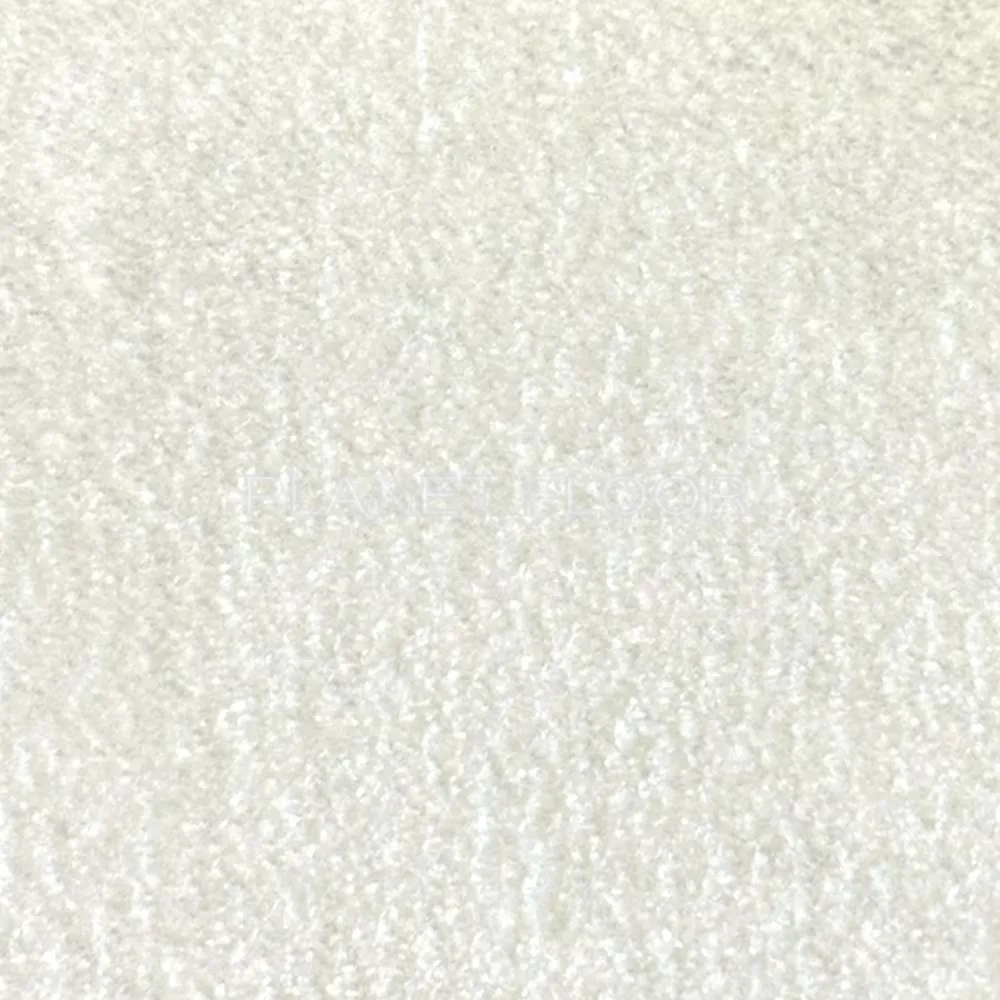 Ковролин AW Masquerade Fedone 03