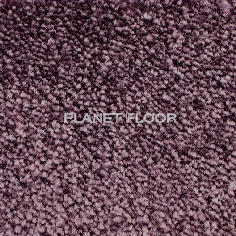 Ковролин AW Masquerade Fedone 17