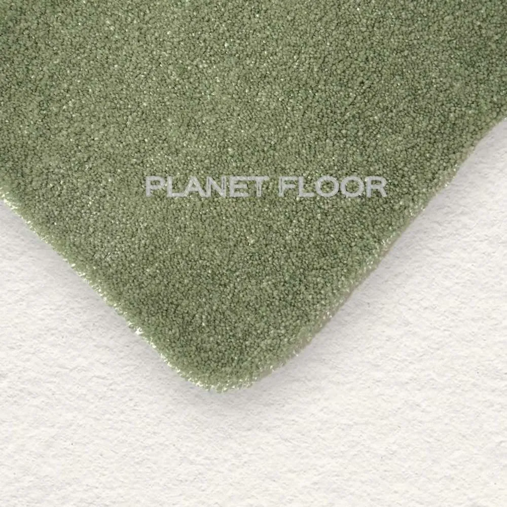 Ковролин AW Masquerade Fedone 26