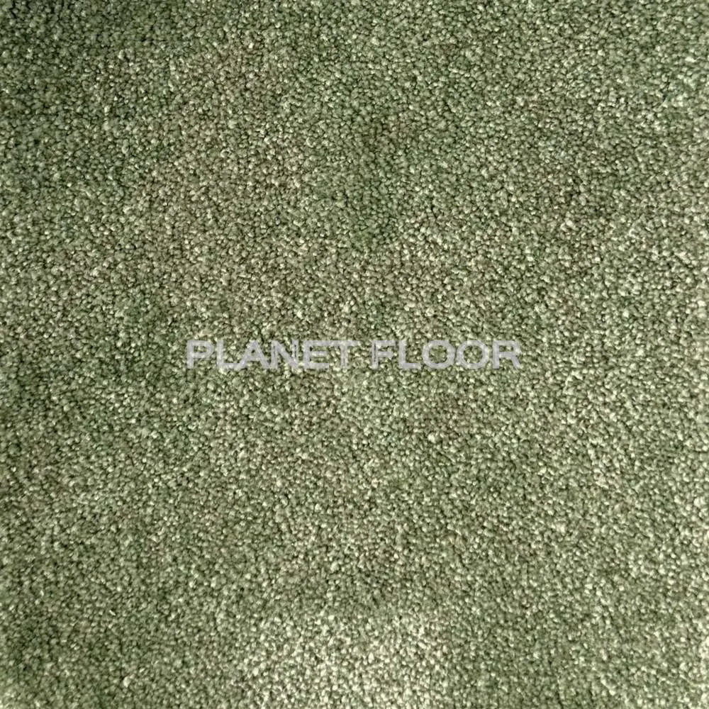 Ковролин AW Masquerade Fedone 26