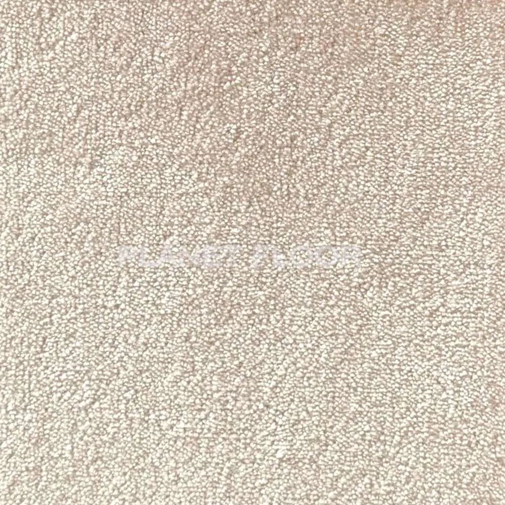 Ковролин AW Masquerade Fedone 31