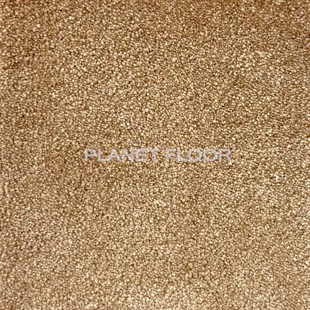 Ковролин AW Masquerade Fedone 41