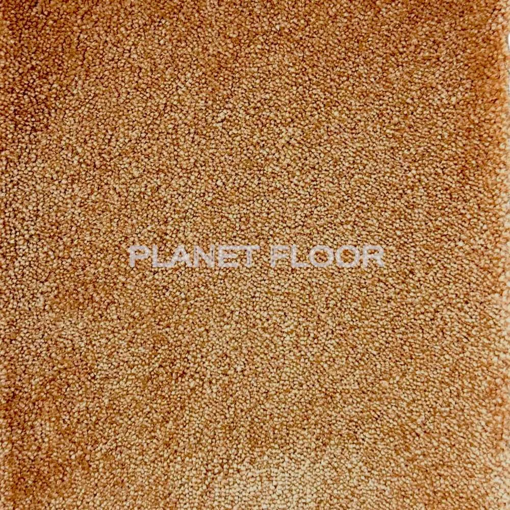 Ковролин AW Masquerade Fedone 80