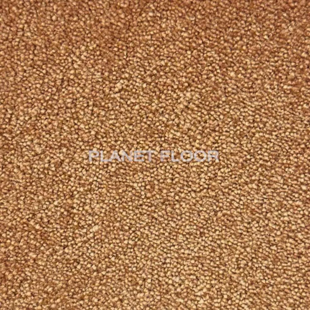 Ковролин AW Masquerade Fedone 80