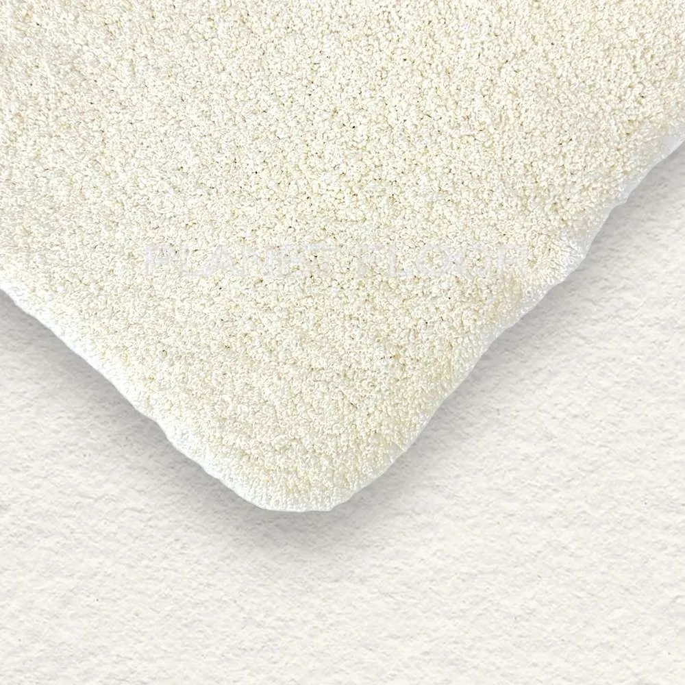 Ковролин AW Masquerade Lamia 03