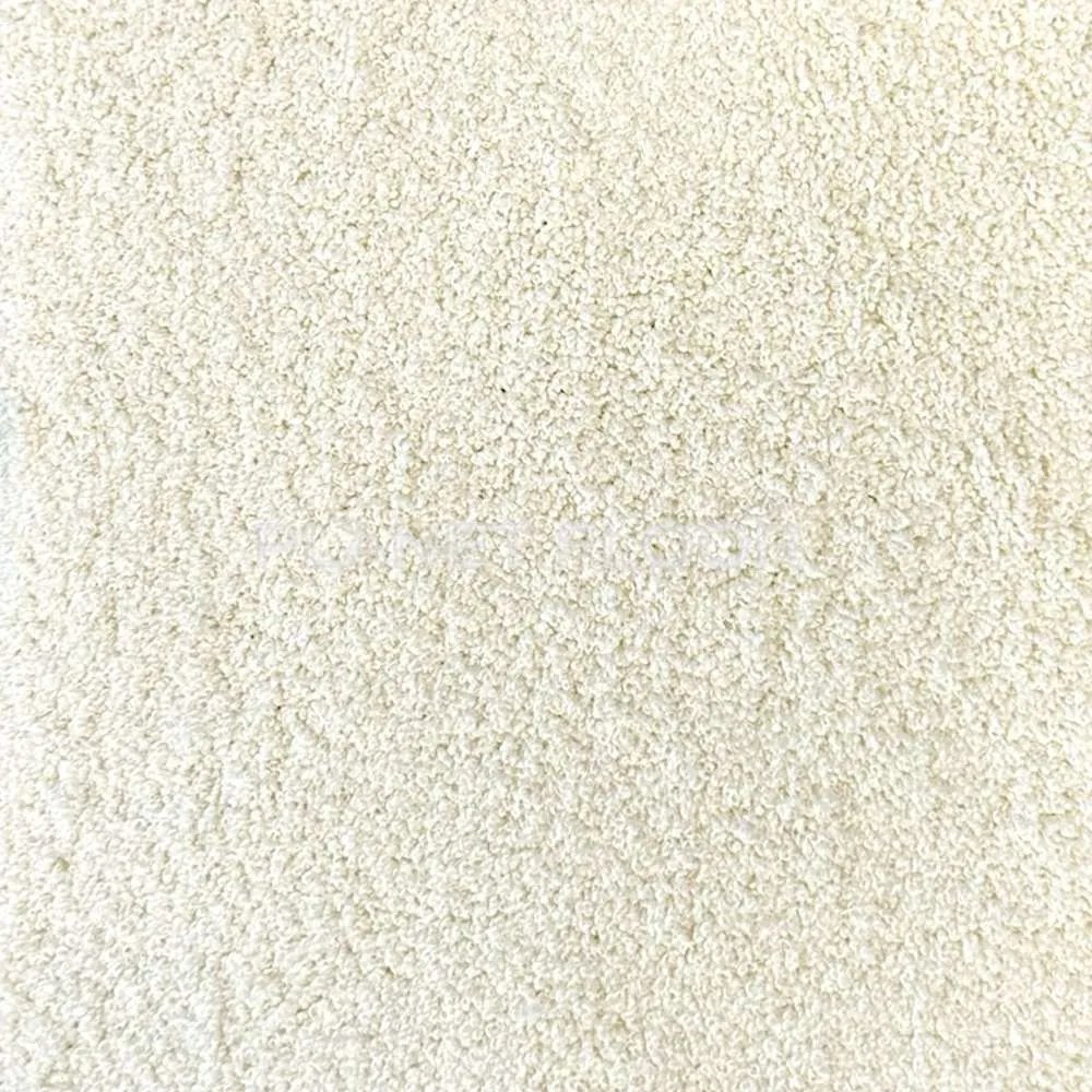 Ковролин AW Masquerade Lamia 03