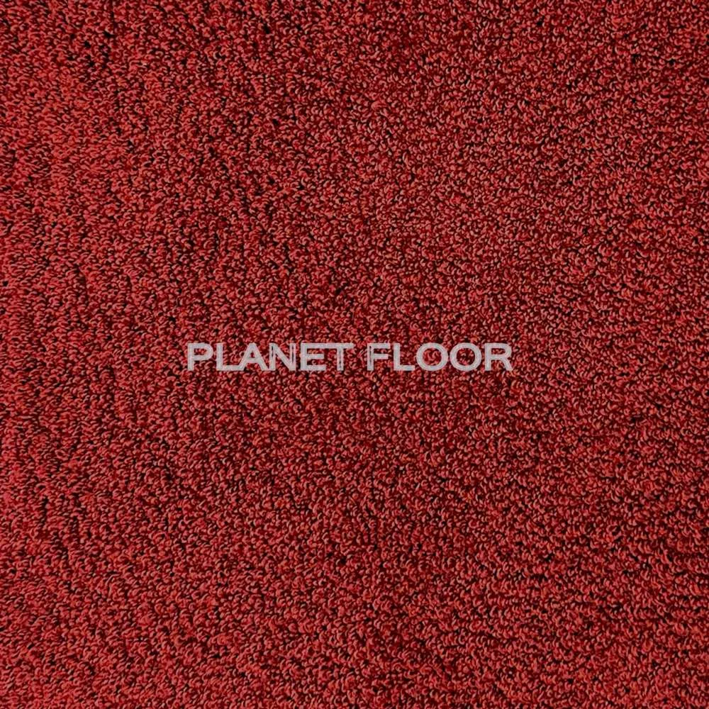 Ковролин AW Masquerade Lamia 19