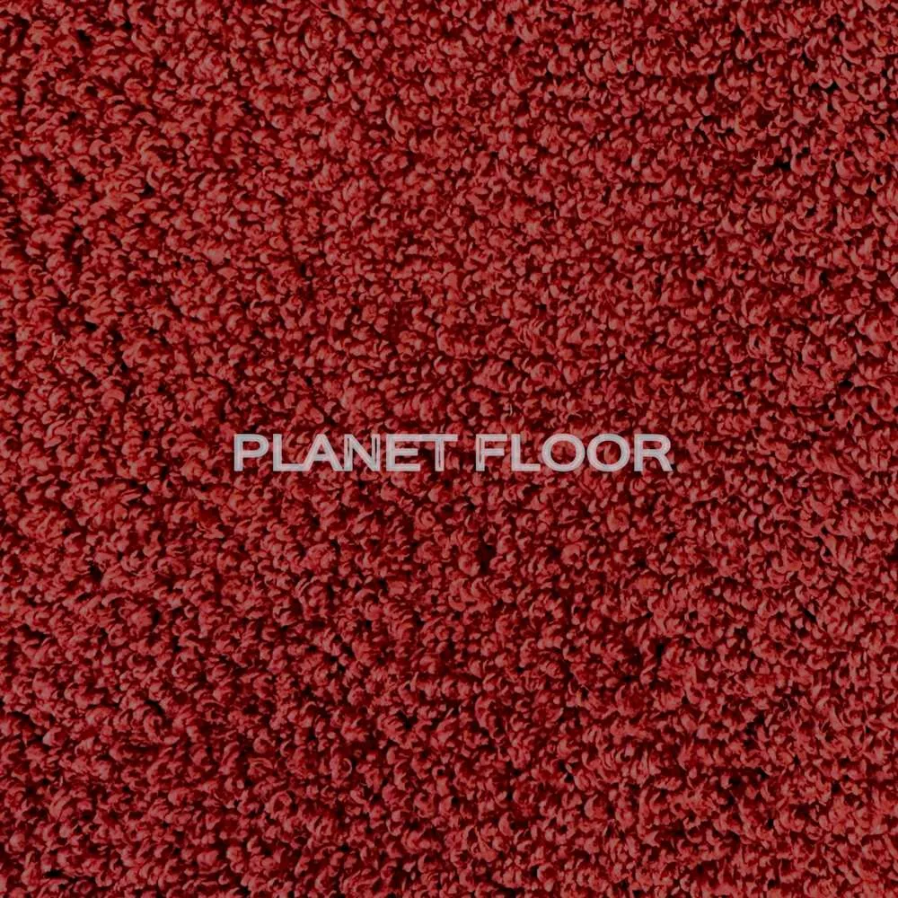 Ковролин AW Masquerade Lamia 19