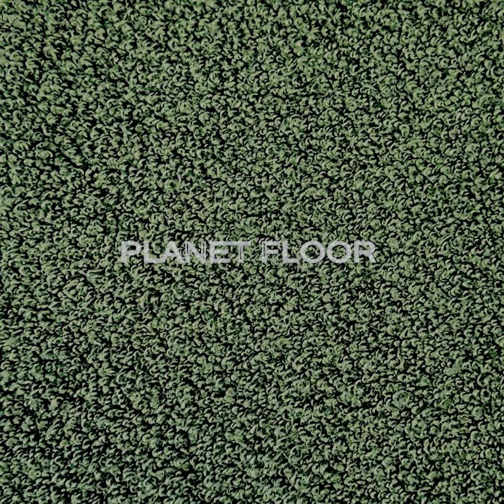 Ковролин AW Masquerade Lamia 24