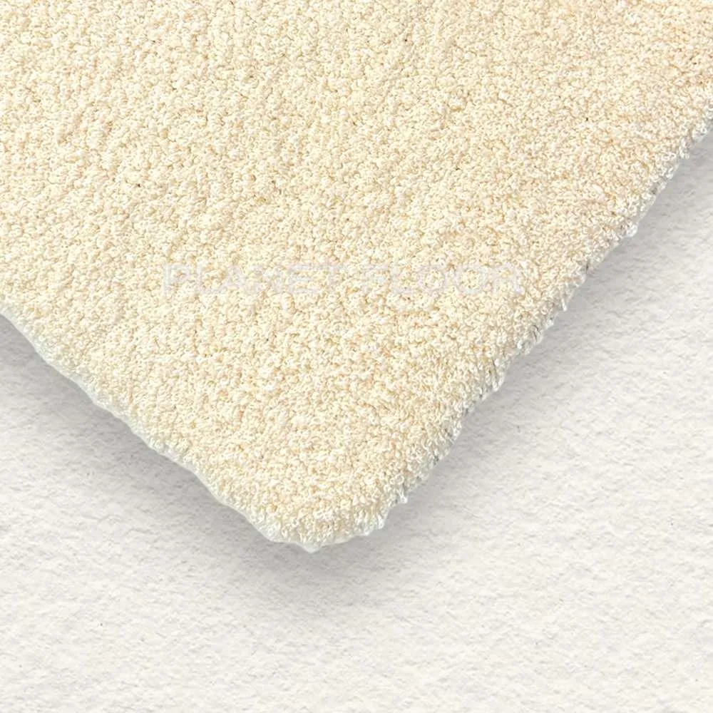 Ковролин AW Masquerade Lamia 33