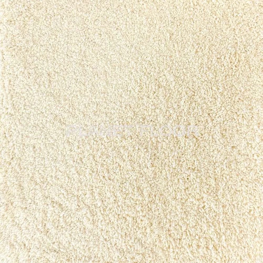 Ковролин AW Masquerade Lamia 33