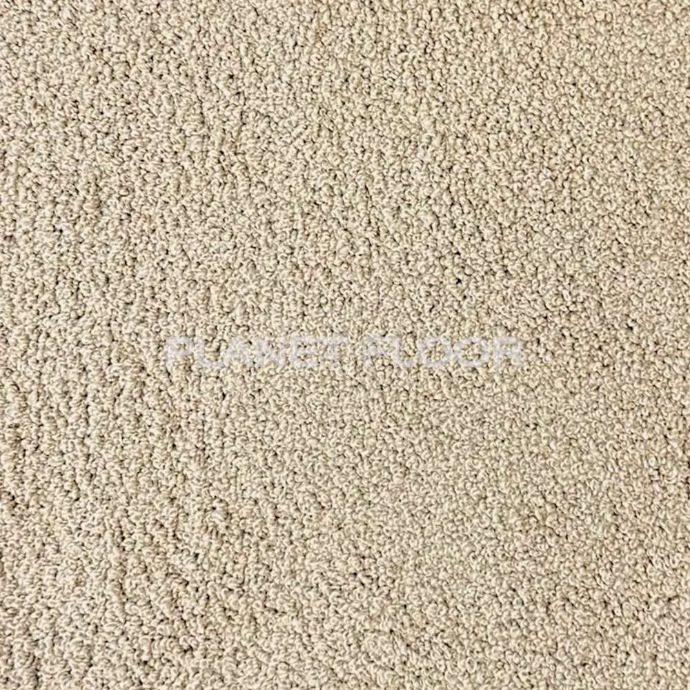 Ковролин AW Masquerade Lamia 39