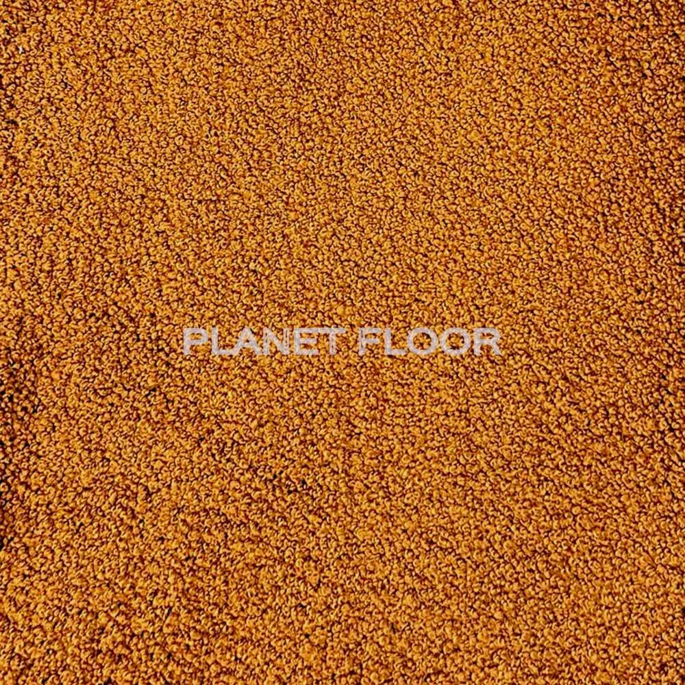 Ковролин AW Masquerade Lamia 80