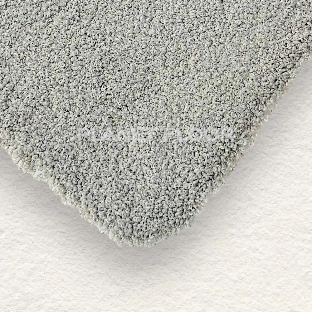 Ковролин AW Masquerade Lamia 95