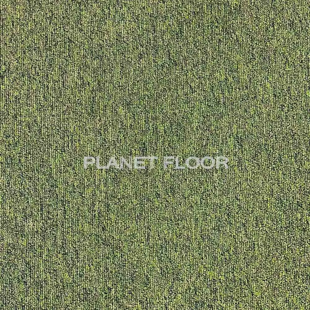 Ковролин AW Medusa 21