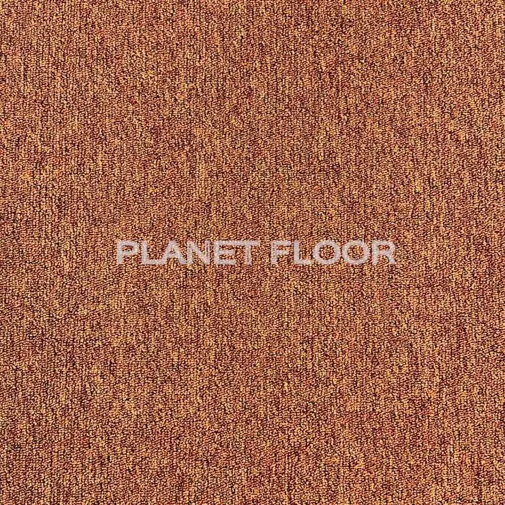 Ковролин AW Medusa 84