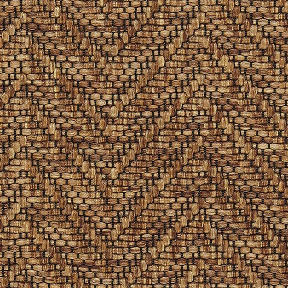 Ковролин циновка Balta Jack 6005 цвет 1070