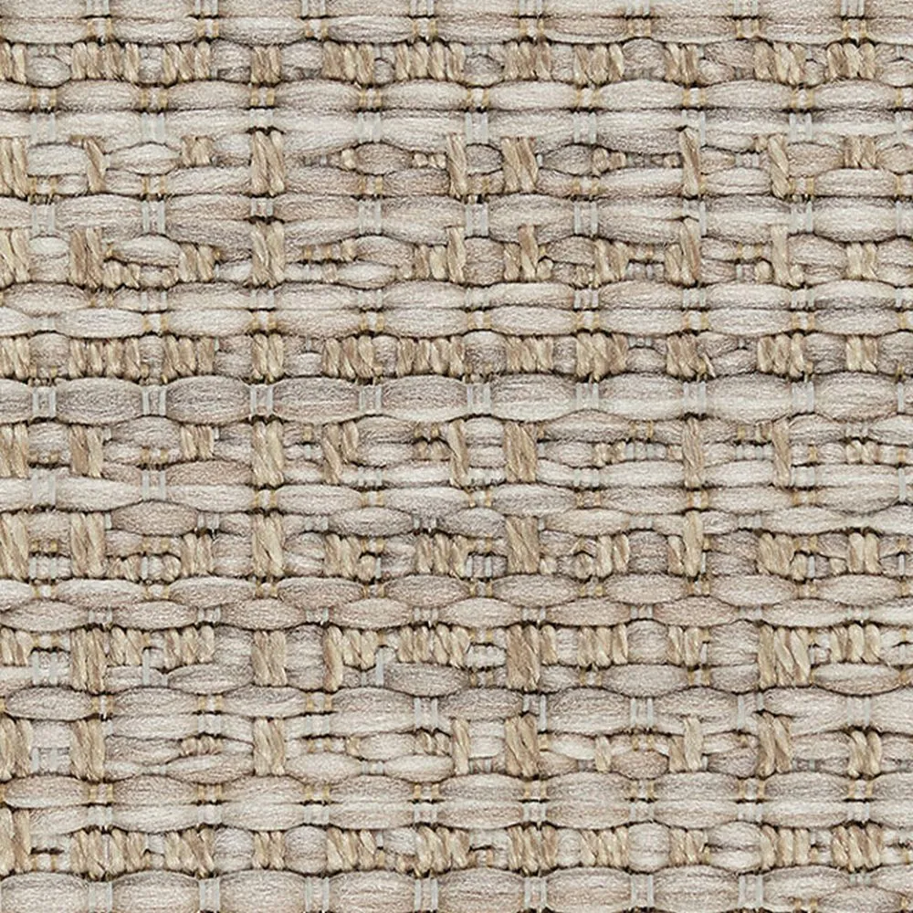 Для дома, стр.23, рис. 1