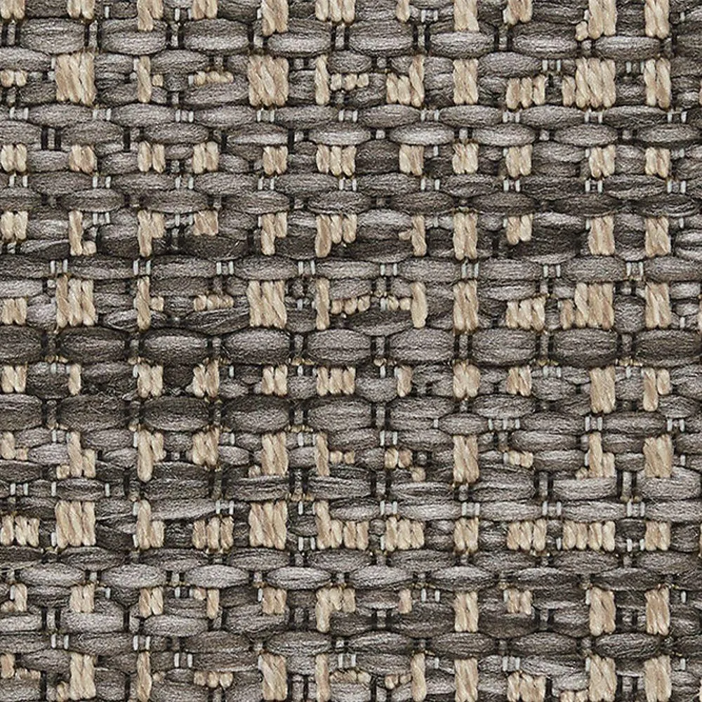 Ковролин циновка Balta Mira 6201 цвет 1059