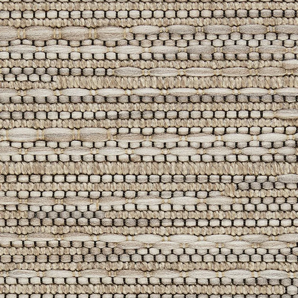 Ковролин циновка Balta Mira 6202 цвет 1055