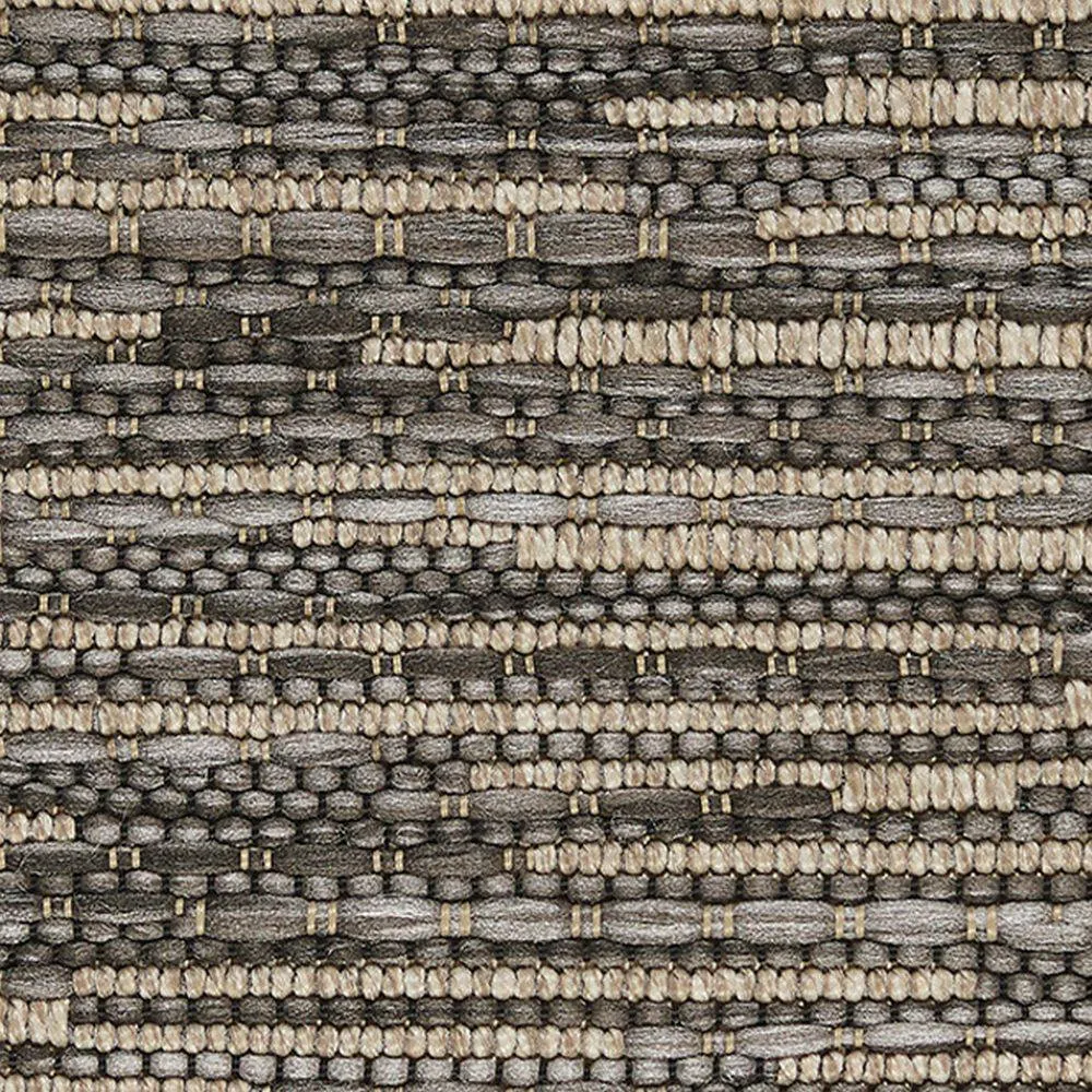 Ковролин циновка Balta Mira 6202 цвет 1059