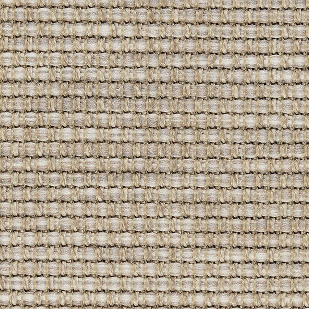 Ковролин циновка Balta Mira 6203 цвет 1055