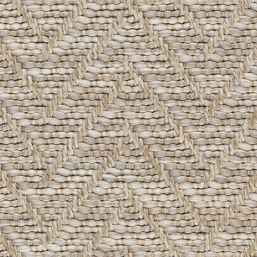 Ковролин циновка Balta Mira 6204 цвет 1055