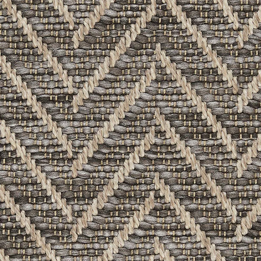 Ковролин циновка Balta Mira 6204 цвет 1059