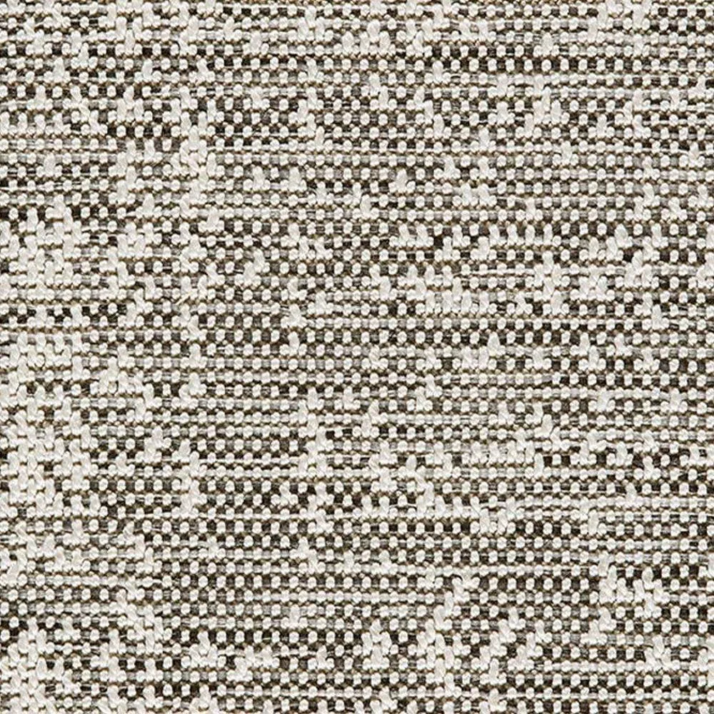 Ковролин циновка Balta Nature Design Brocade 12