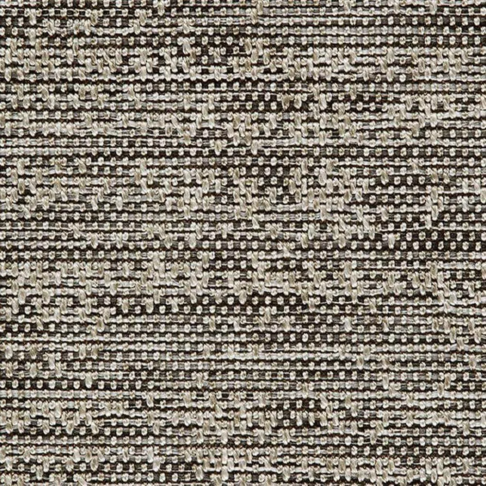 Ковролин циновка Balta Nature Design Brocade 17